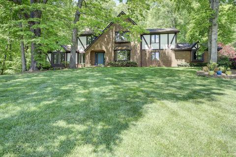 618 Wessex Drive Kingsport Tn 37663, Kingsport, TN 37663