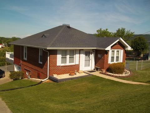 125 Magnolia Avenue Church Hill Tn 37642, Church Hill, TN 37642