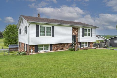 1092 SW Hillview Drive Abingdon Va 24210, Abingdon, VA 24210