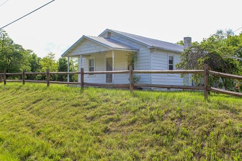 2000 Tennessee 107, Jonesborough, TN 37659