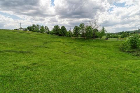 lot29 Burem Rd Rogersville Tn 37857, Rogersville, TN 37857