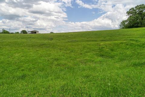 lot31 Burem Rd Rogersville Tn 37857, Rogersville, TN 37857
