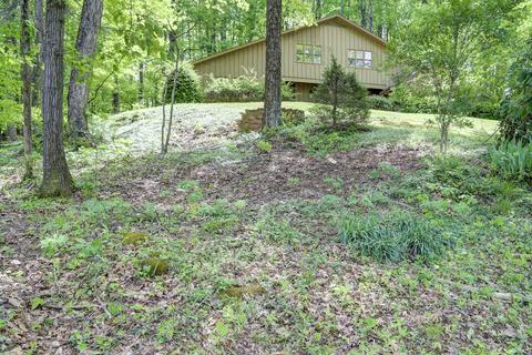 10 Tallapoosa Road Johnson City Tn 37604, Johnson City, TN 37604