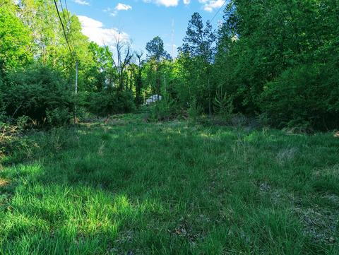 tbd Factory Drive Clintwood Va 24228, Clintwood, VA 24228