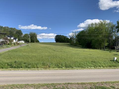 119 Dutchy Humphreys Road Limestone Tn 37681, Limestone, TN 37681