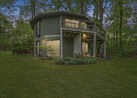 559 Kiser Boulevard, Greeneville, TN 37745