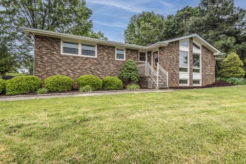 209 Oneida Court Kingsport Tn 37664, Kingsport, TN 37664
