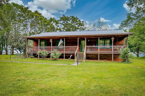 141 Pilot Circle Rogersville Tn 37857, Rogersville, TN 37857