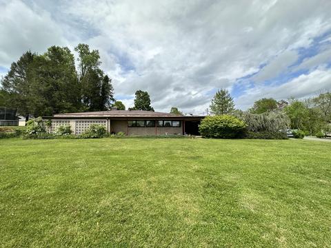 16625 Lee Street Saint Paul Va 24283, Saint Paul, VA 24283