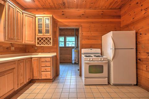 1458 Love Station Road Erwin Tn 37650, Erwin, TN 37650 photo 25