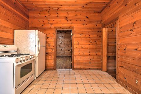 1458 Love Station Road Erwin Tn 37650, Erwin, TN 37650 photo 26