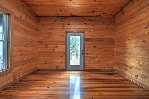 1458 Love Station Road Erwin Tn 37650, Erwin, TN 37650 photo 15