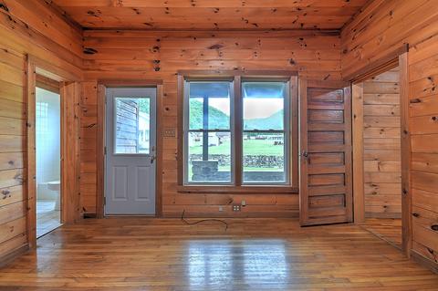 1458 Love Station Road Erwin Tn 37650, Erwin, TN 37650 photo 20