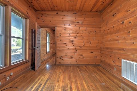 1458 Love Station Road Erwin Tn 37650, Erwin, TN 37650 photo 21