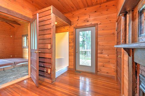 1458 Love Station Road Erwin Tn 37650, Erwin, TN 37650 photo 30