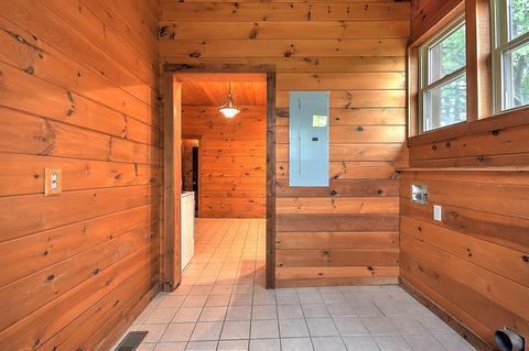 1458 Love Station Road Erwin Tn 37650, Erwin, TN 37650 photo 29