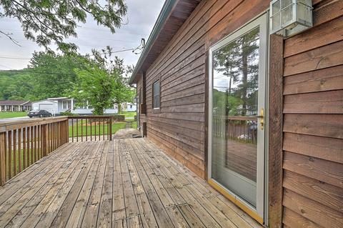 1458 Love Station Road Erwin Tn 37650, Erwin, TN 37650 photo 9