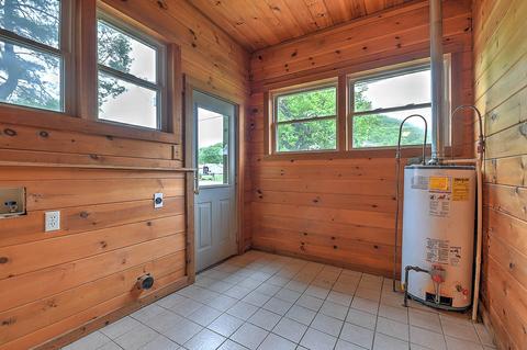 1458 Love Station Road Erwin Tn 37650, Erwin, TN 37650 photo 27