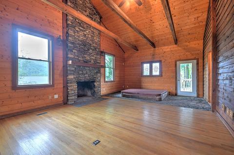 1458 Love Station Road Erwin Tn 37650, Erwin, TN 37650 photo 12