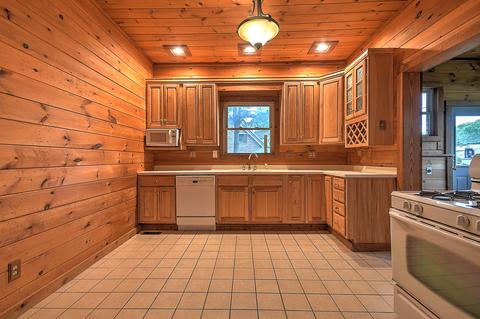 1458 Love Station Road Erwin Tn 37650, Erwin, TN 37650 photo 23