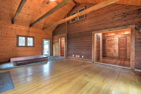 1458 Love Station Road Erwin Tn 37650, Erwin, TN 37650 photo 33