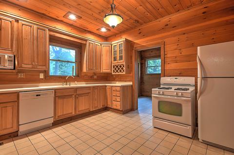 1458 Love Station Road Erwin Tn 37650, Erwin, TN 37650 photo 24