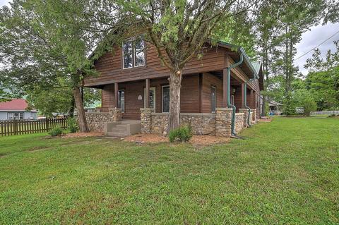 1458 Love Station Road Erwin Tn 37650, Erwin, TN 37650 photo 39