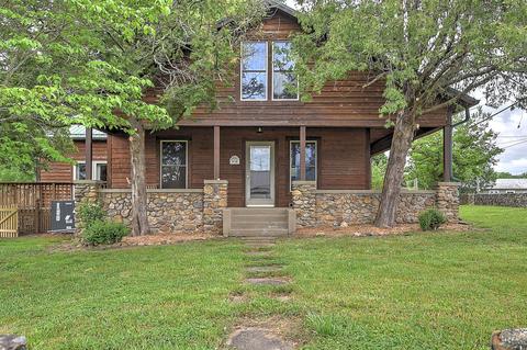 1458 Love Station Road Erwin Tn 37650, Erwin, TN 37650 photo 2