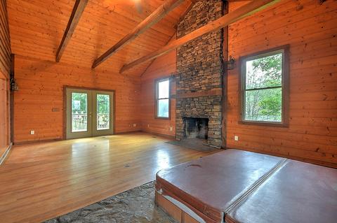 1458 Love Station Road Erwin Tn 37650, Erwin, TN 37650 photo 10