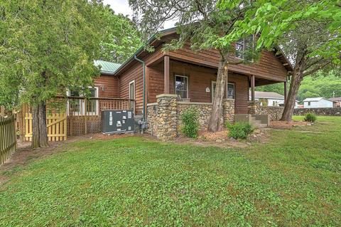 1458 Love Station Road Erwin Tn 37650, Erwin, TN 37650 photo 3