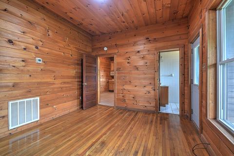 1458 Love Station Road Erwin Tn 37650, Erwin, TN 37650 photo 19