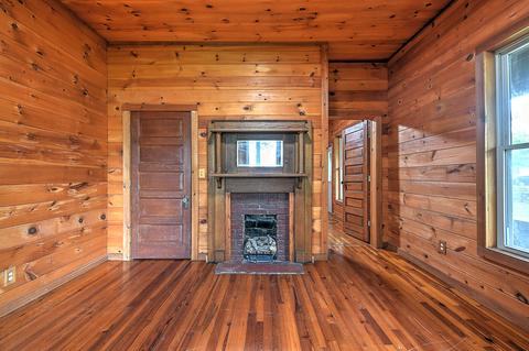 1458 Love Station Road Erwin Tn 37650, Erwin, TN 37650 photo 17