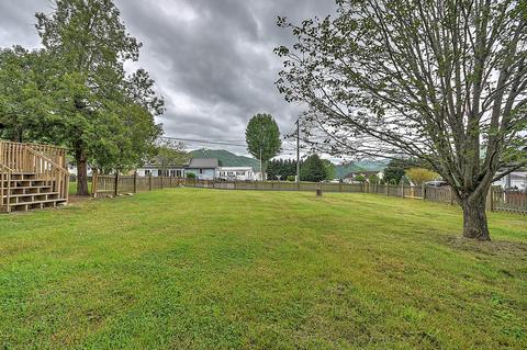 1458 Love Station Road Erwin Tn 37650, Erwin, TN 37650 photo 7