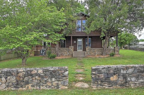1458 Love Station Road Erwin Tn 37650, Erwin, TN 37650 photo 37