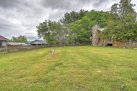 1458 Love Station Road Erwin Tn 37650, Erwin, TN 37650 photo 5