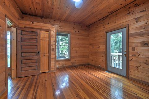 1458 Love Station Road Erwin Tn 37650, Erwin, TN 37650 photo 14