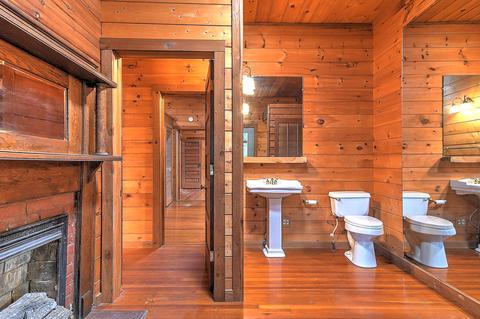 1458 Love Station Road Erwin Tn 37650, Erwin, TN 37650 photo 31