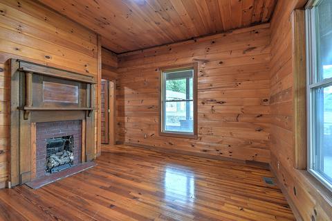 1458 Love Station Road Erwin Tn 37650, Erwin, TN 37650 photo 16