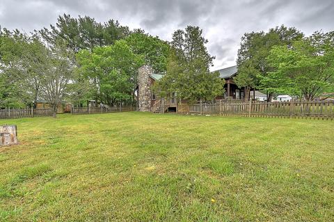 1458 Love Station Road Erwin Tn 37650, Erwin, TN 37650 photo 6