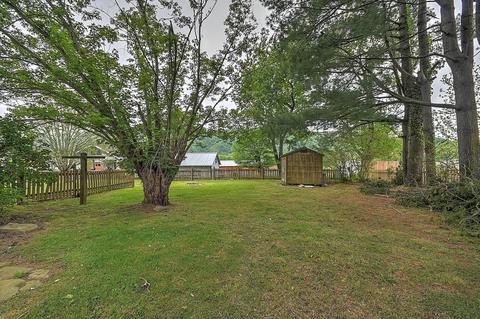 1458 Love Station Road Erwin Tn 37650, Erwin, TN 37650 photo 34