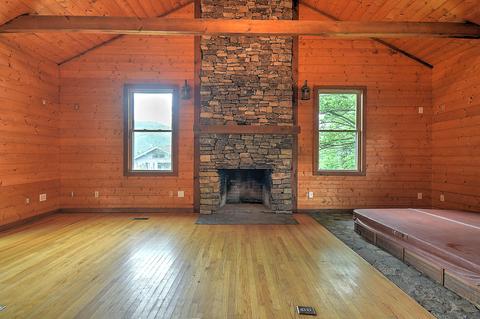 1458 Love Station Road Erwin Tn 37650, Erwin, TN 37650 photo 11