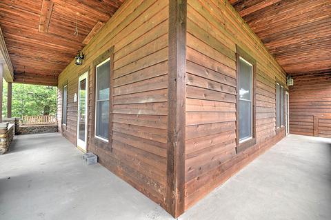 1458 Love Station Road Erwin Tn 37650, Erwin, TN 37650 photo 4
