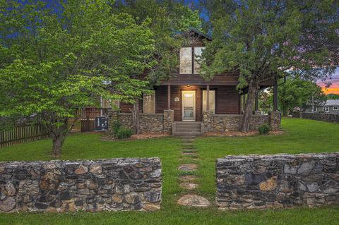 1458 Love Station Road Erwin Tn 37650, Erwin, TN 37650