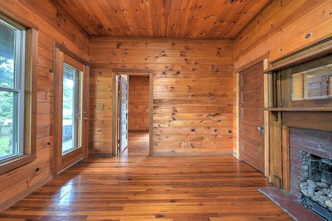 1458 Love Station Road Erwin Tn 37650, Erwin, TN 37650 photo 18