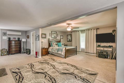 202 Arrowhead Road Erwin Tn 37650, Erwin, TN 37650 photo 8