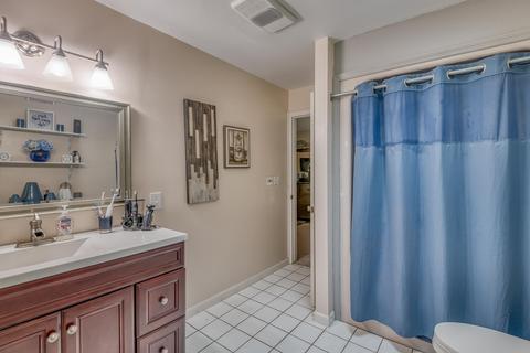 202 Arrowhead Road Erwin Tn 37650, Erwin, TN 37650 photo 16