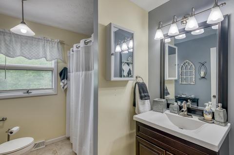 202 Arrowhead Road Erwin Tn 37650, Erwin, TN 37650 photo 33