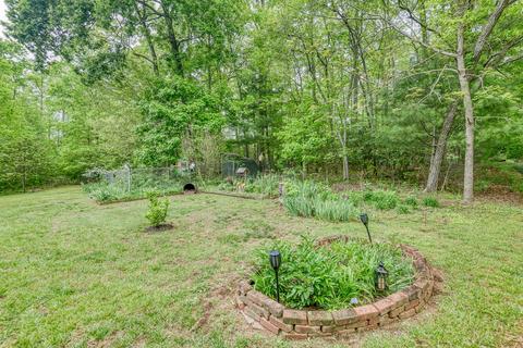 202 Arrowhead Road Erwin Tn 37650, Erwin, TN 37650 photo 46