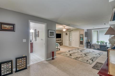 202 Arrowhead Road Erwin Tn 37650, Erwin, TN 37650 photo 14
