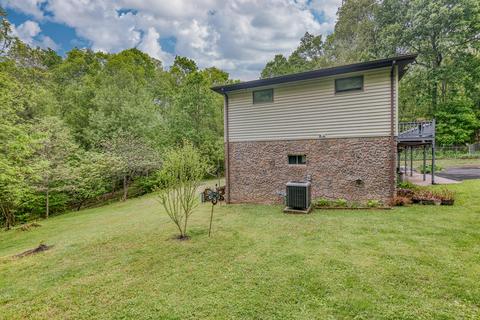 202 Arrowhead Road Erwin Tn 37650, Erwin, TN 37650 photo 6